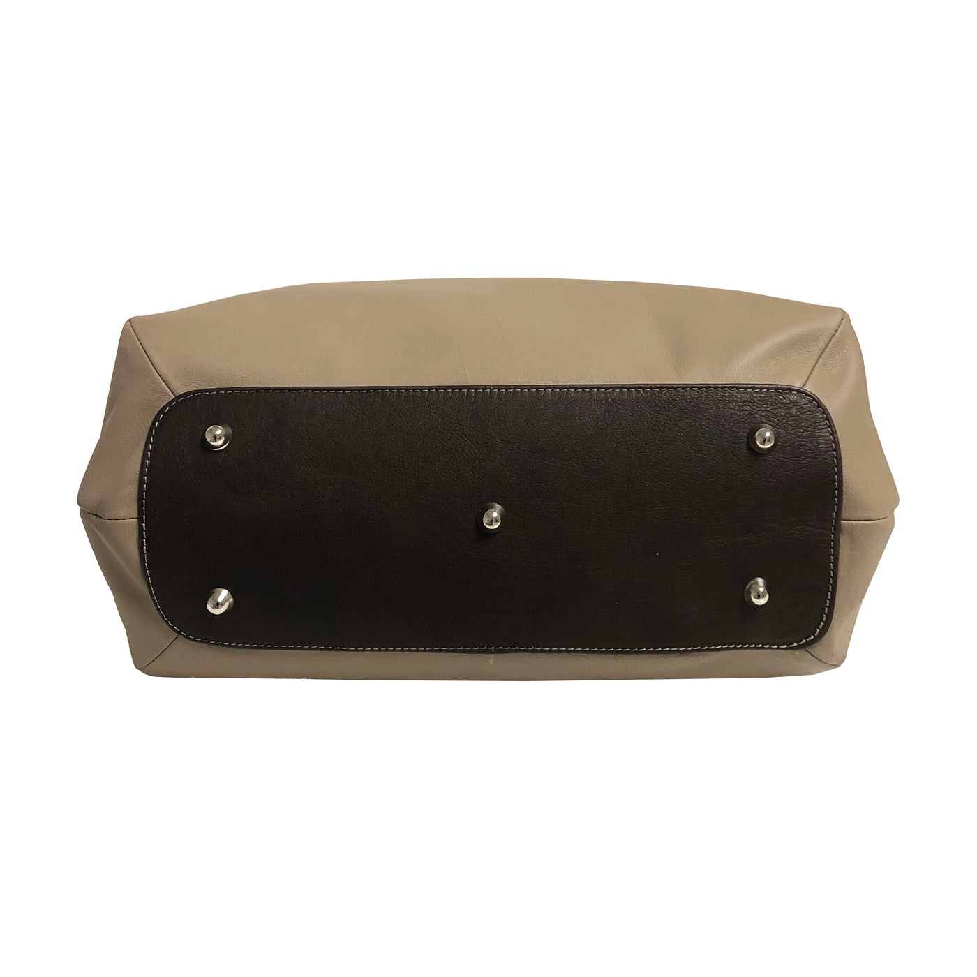 Maxi Lucy Patchwork bag