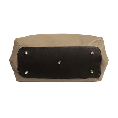 Maxi Lucy Patchwork bag