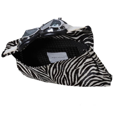 Maxi Pochette Animaler