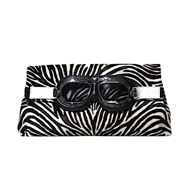 Maxi Pochette Animaler