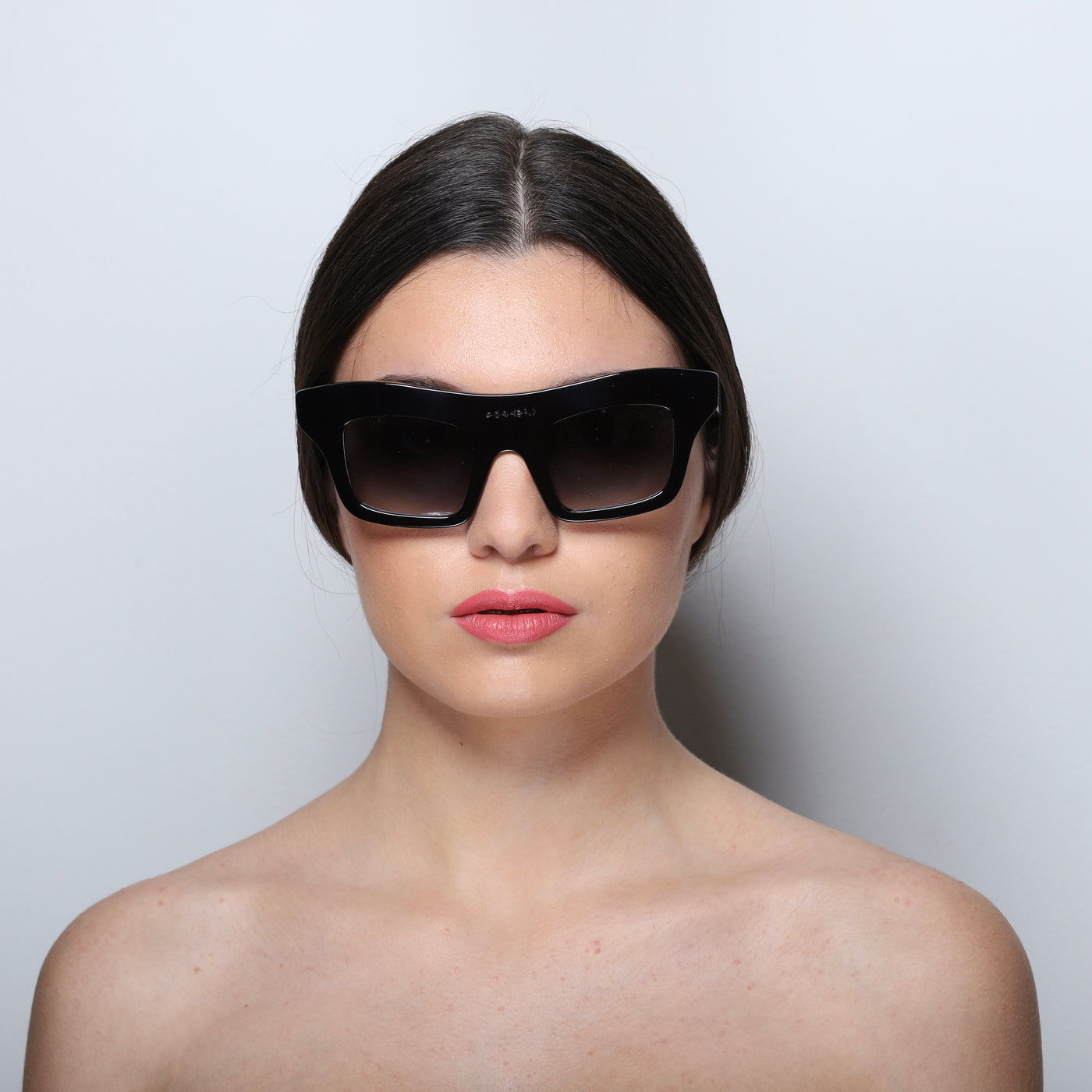Lucan Glasses