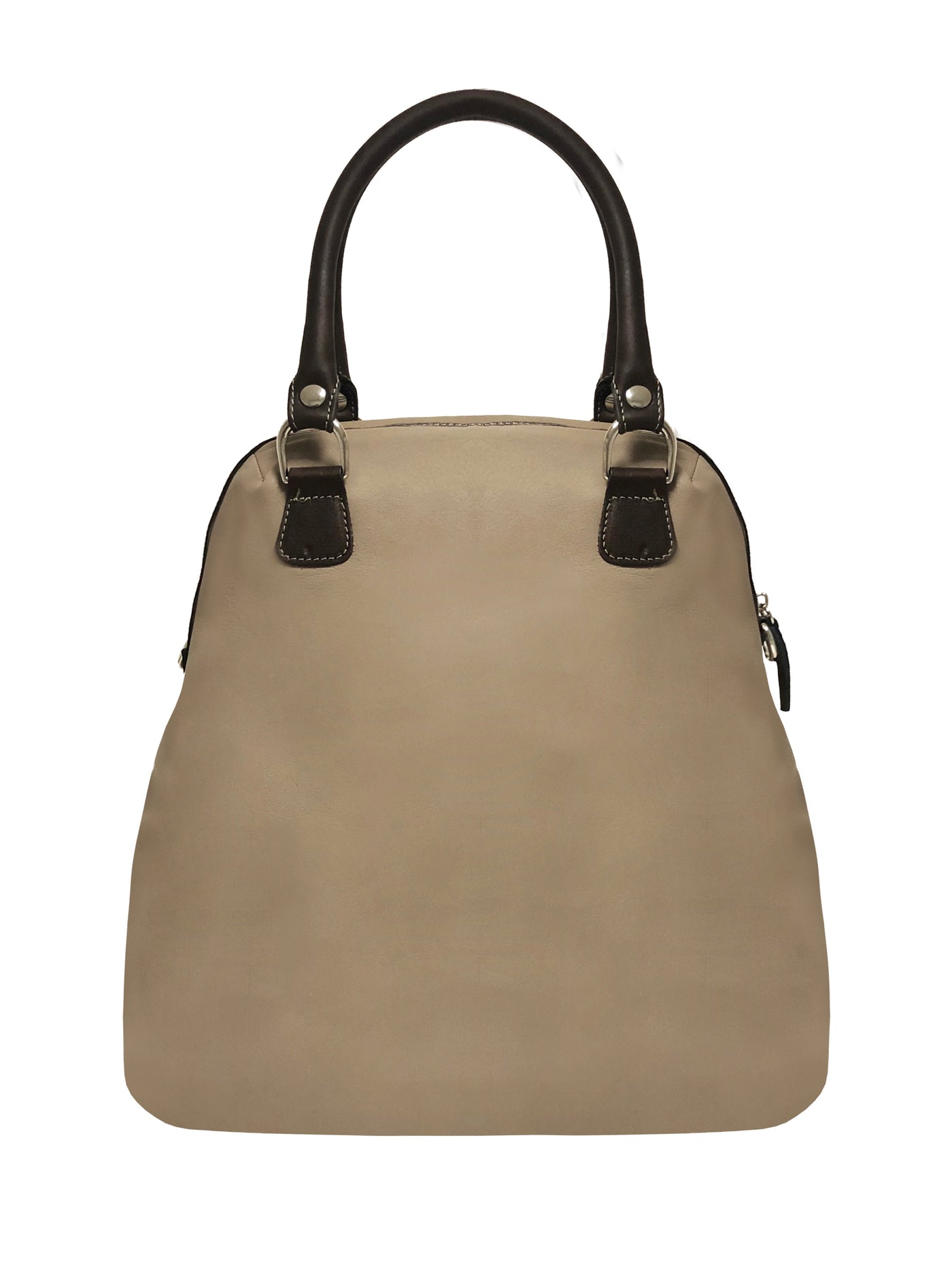 Maxi Lucy Patchwork bag
