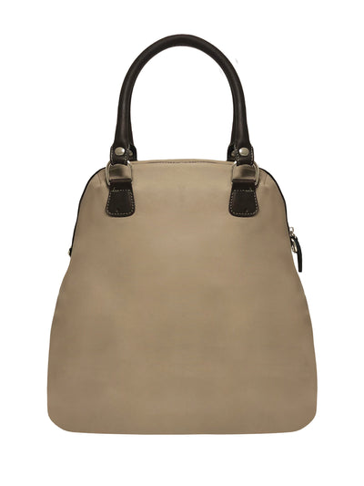 Maxi Lucy Patchwork bag