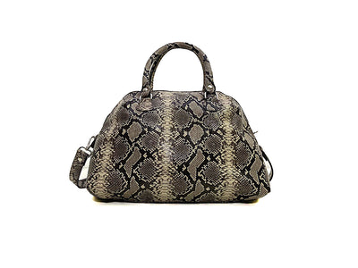 Bauletto Dotty Lucy Fantasia