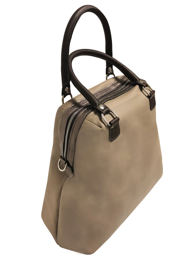 Maxi Lucy Patchwork bag