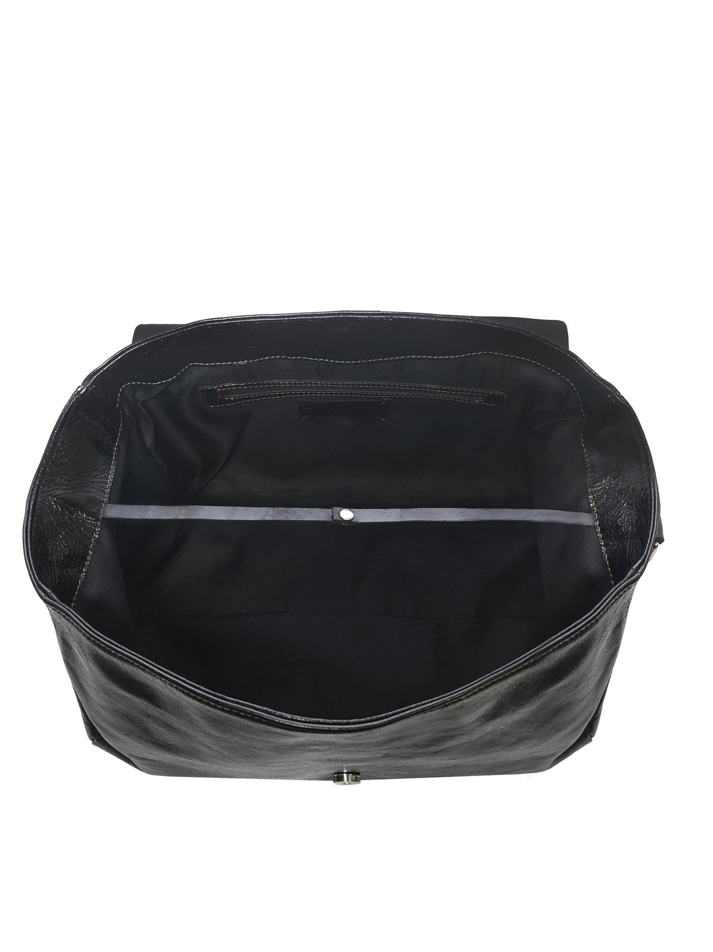 Borsa a tracolla Steam