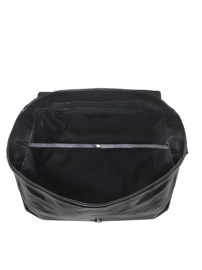 Borsa a tracolla Steam