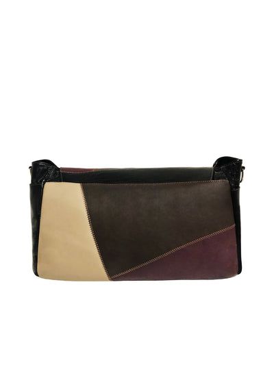 Borsa a tracolla Steam