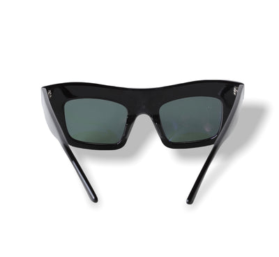Lucan Glasses