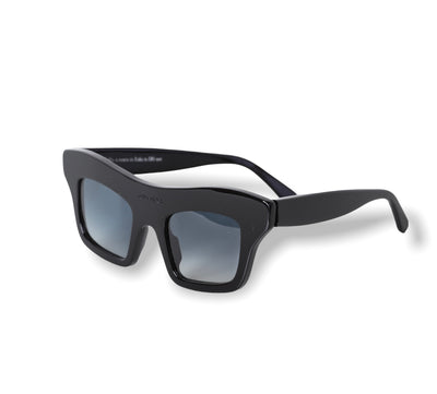 Lucan Glasses