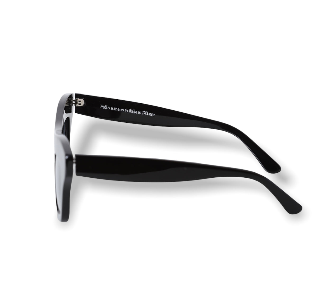 Lucan Glasses