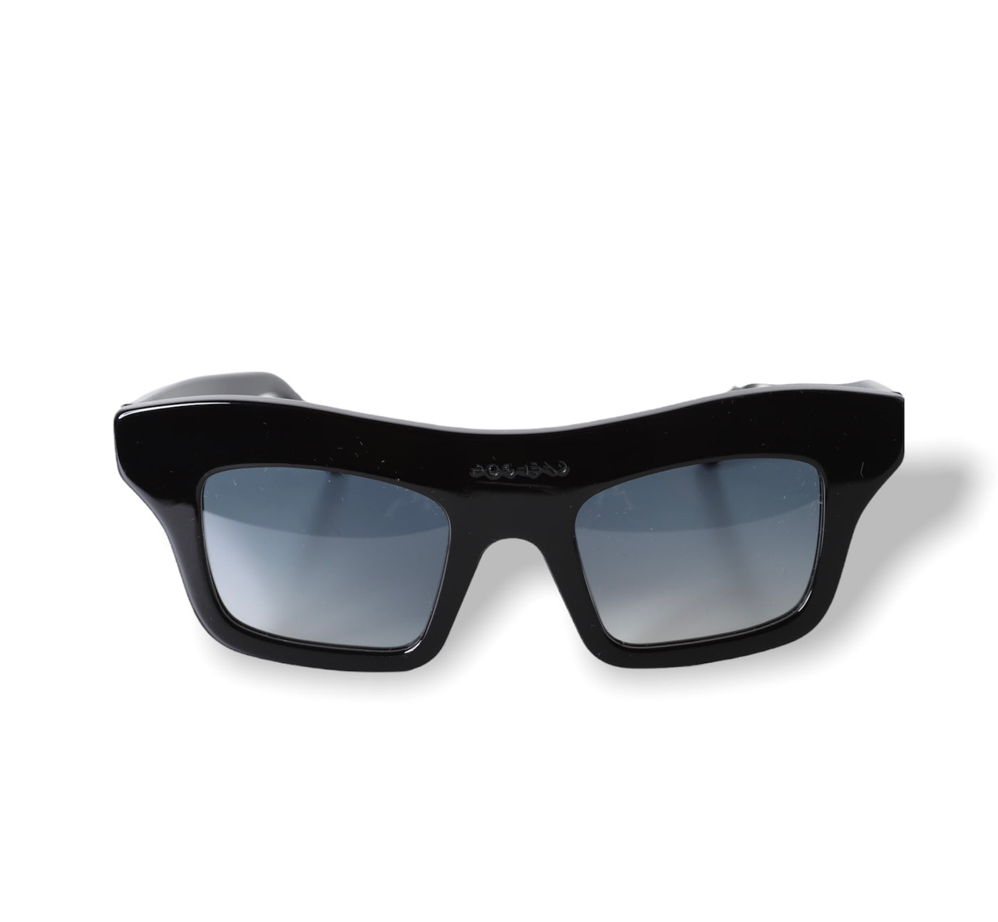Lucan Glasses