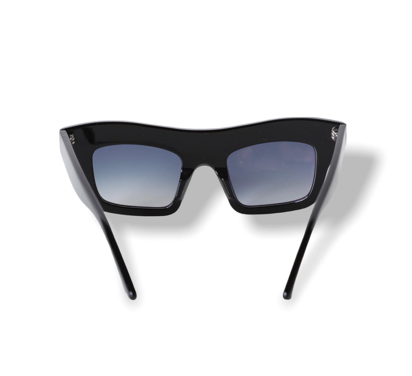Lucan Glasses