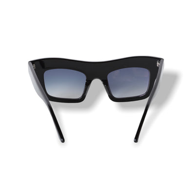 Lucan Glasses