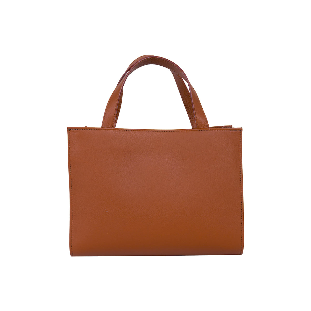 Paid My Dues Mini Shopper Bag