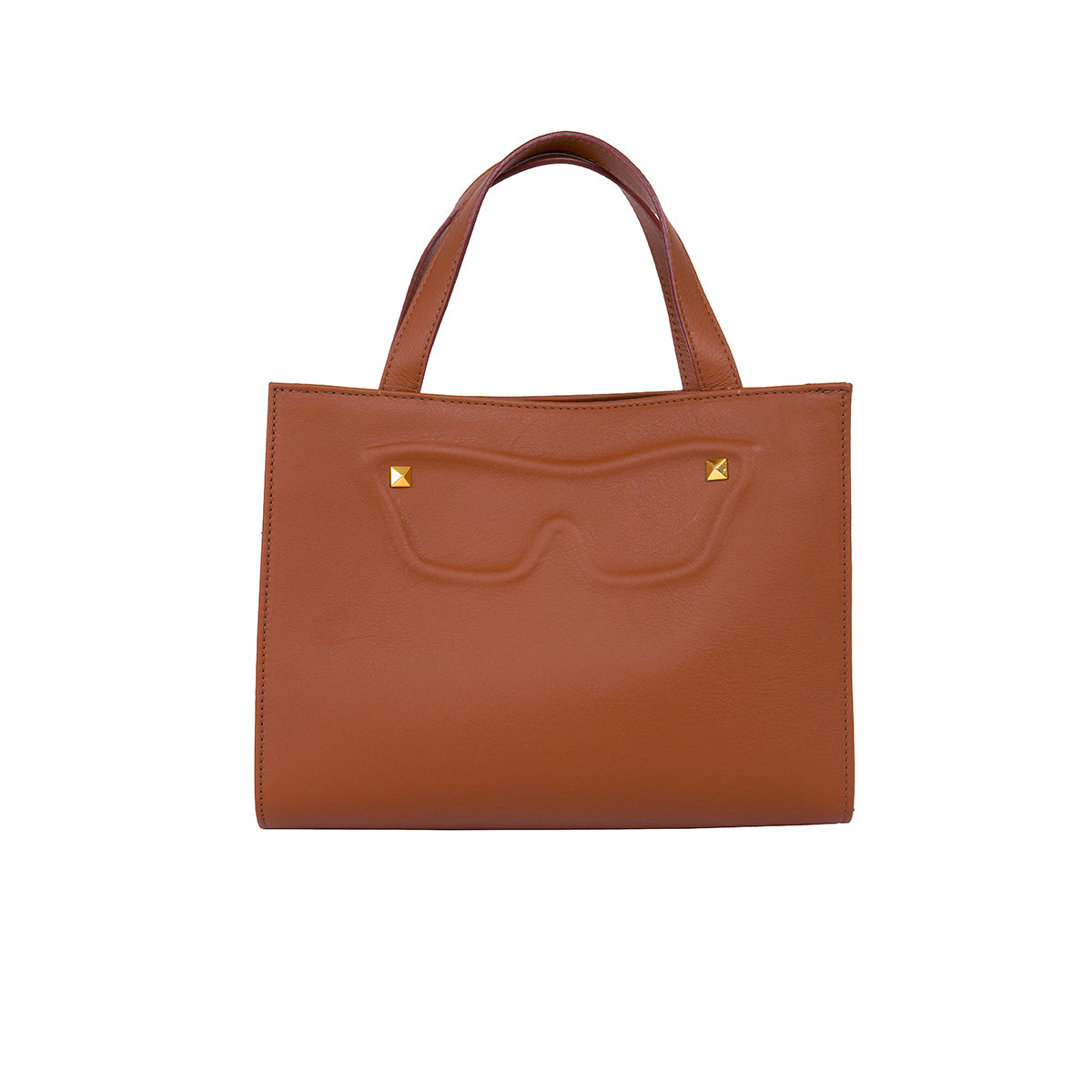 Paid My Dues Mini Shopper Bag