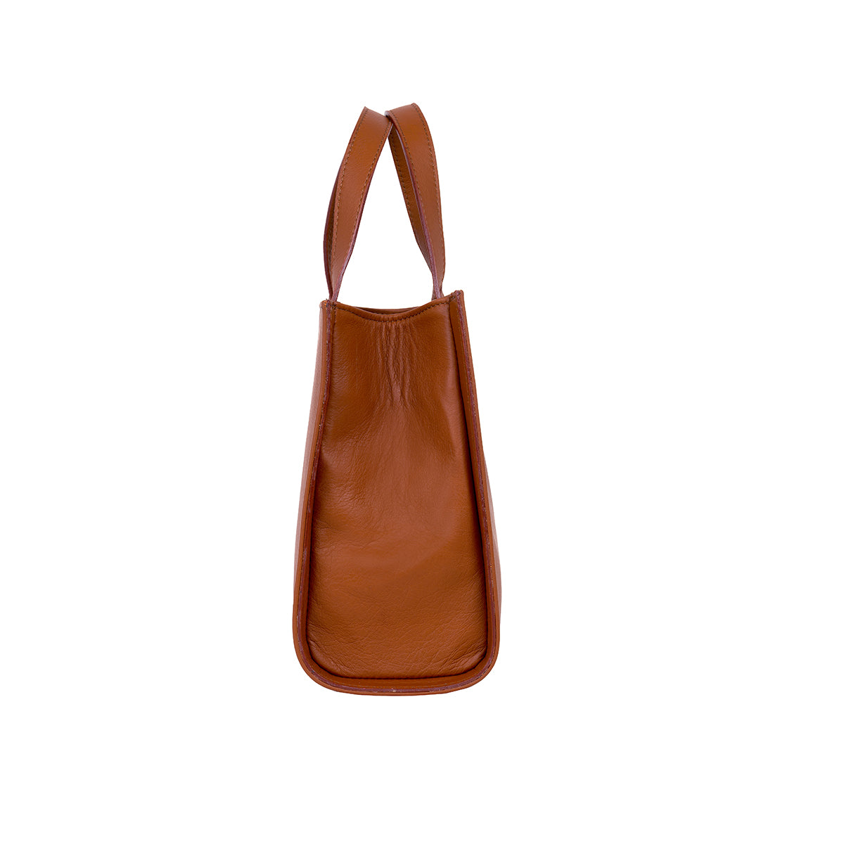 Paid My Dues Mini Shopper Bag
