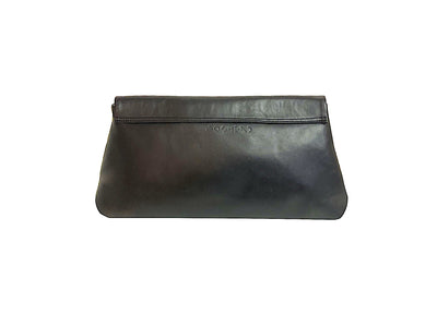 Pochette Lucy Nera