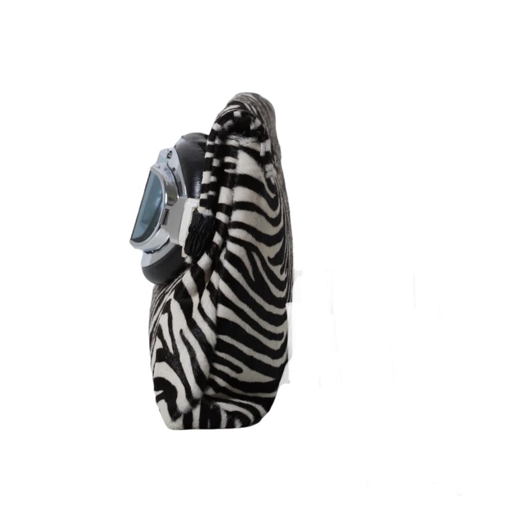 Maxi Pochette Animaler