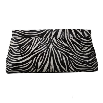 Maxi Pochette Animaler