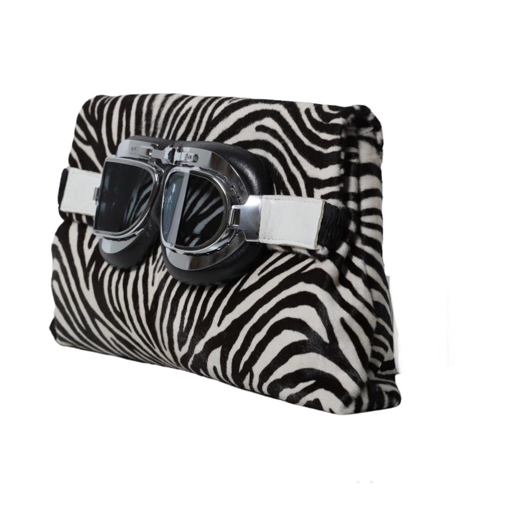 Maxi Pochette Animaler