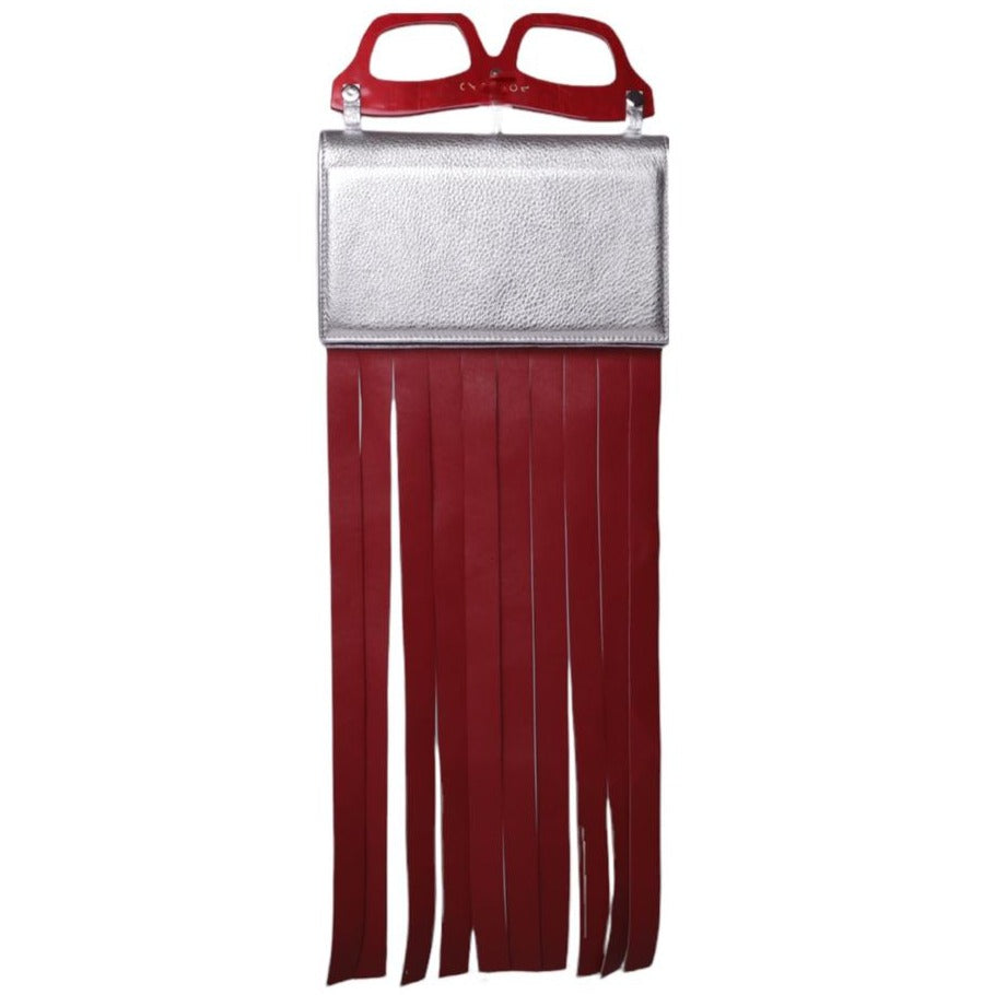 Clutch Lucy Coachella