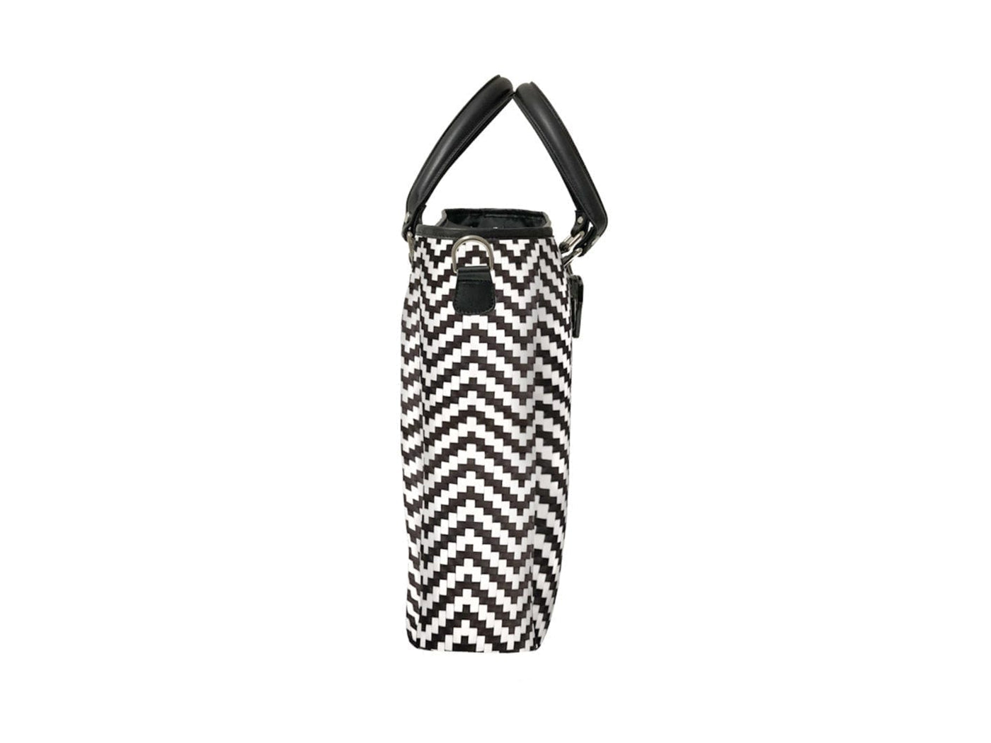 Maxi Shopping Madras