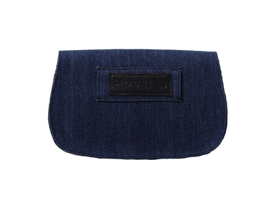 Marsupio Lucy Denim