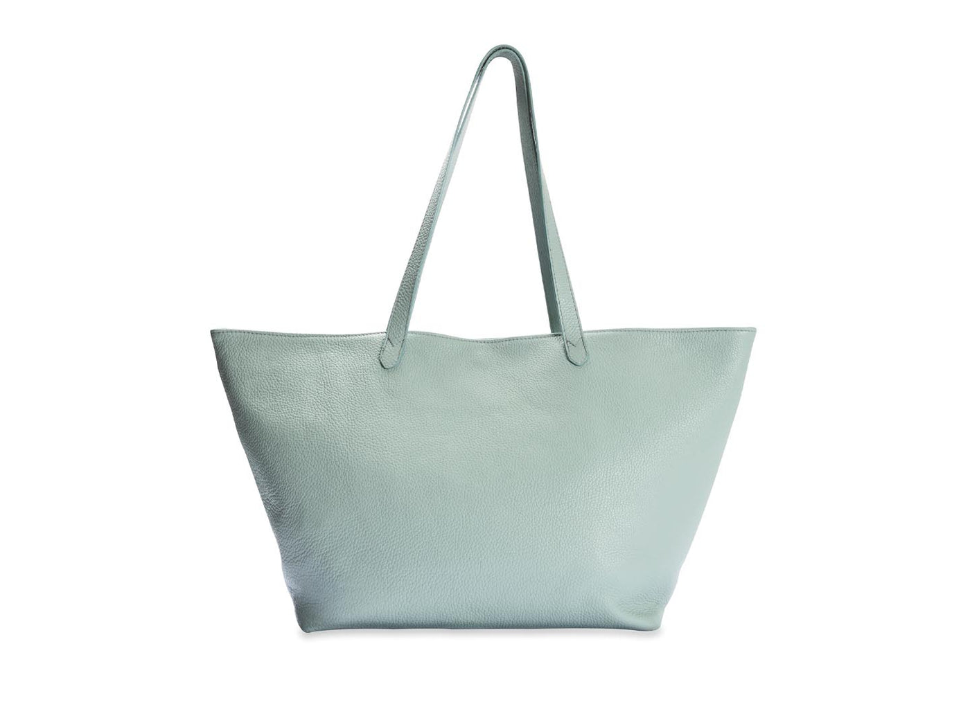 Shopping Allegra Aquamarine