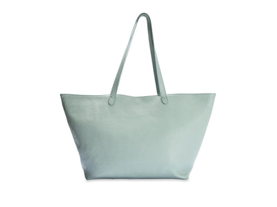 Shopping Allegra Aquamarine