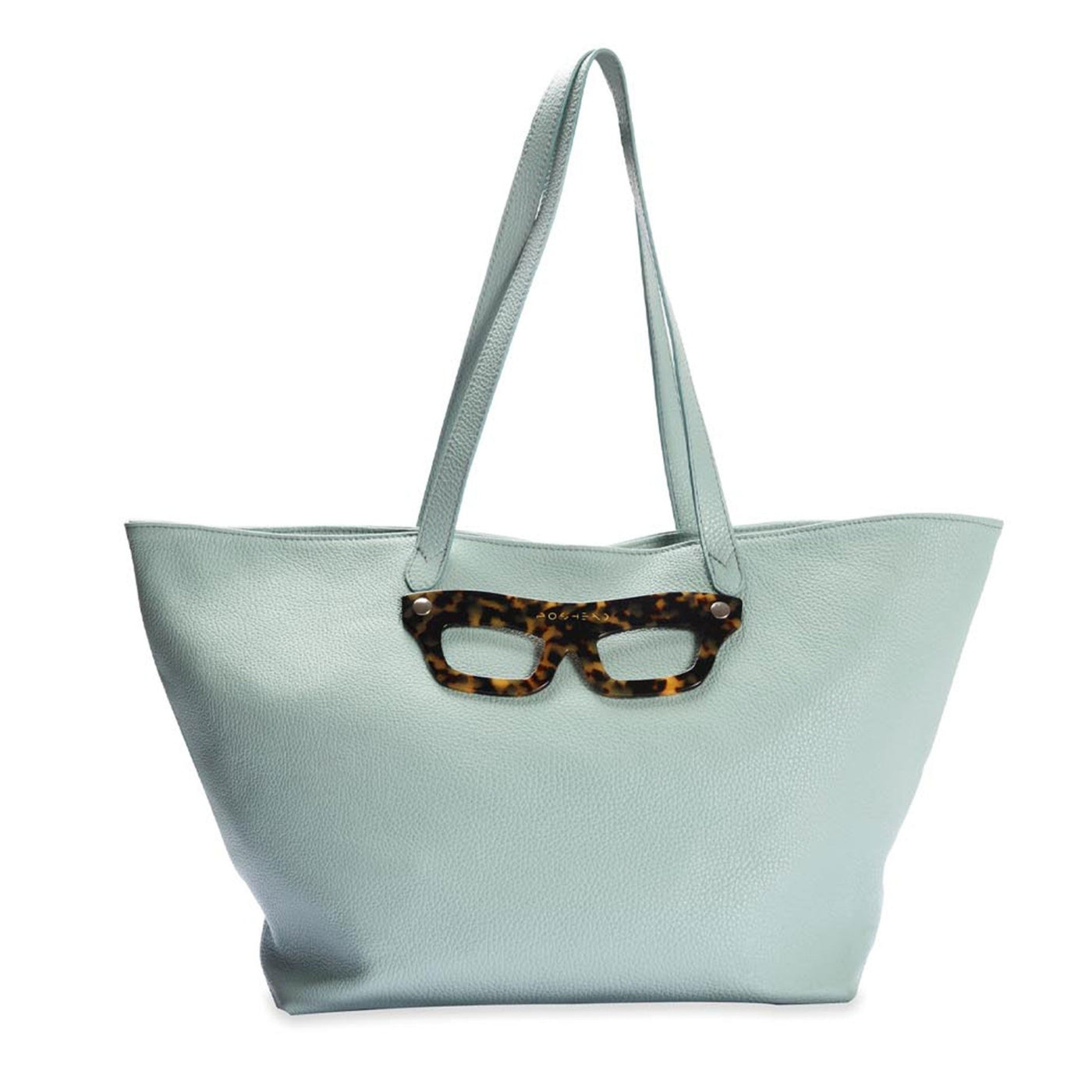Shopping Allegra Aquamarine