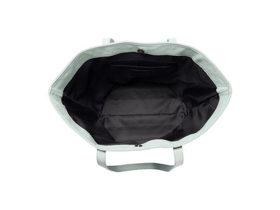 Shopping Allegra Aquamarine