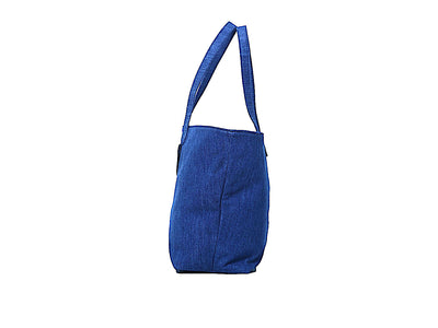 Shopping Allegra Denim Blue